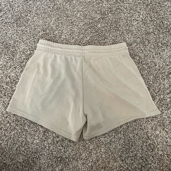 NWOT Member’s Mark Lounge Shorts - Picture 2 of 3